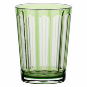 Set da 6, Tumbler, Touche - Acrilico, 350 ml