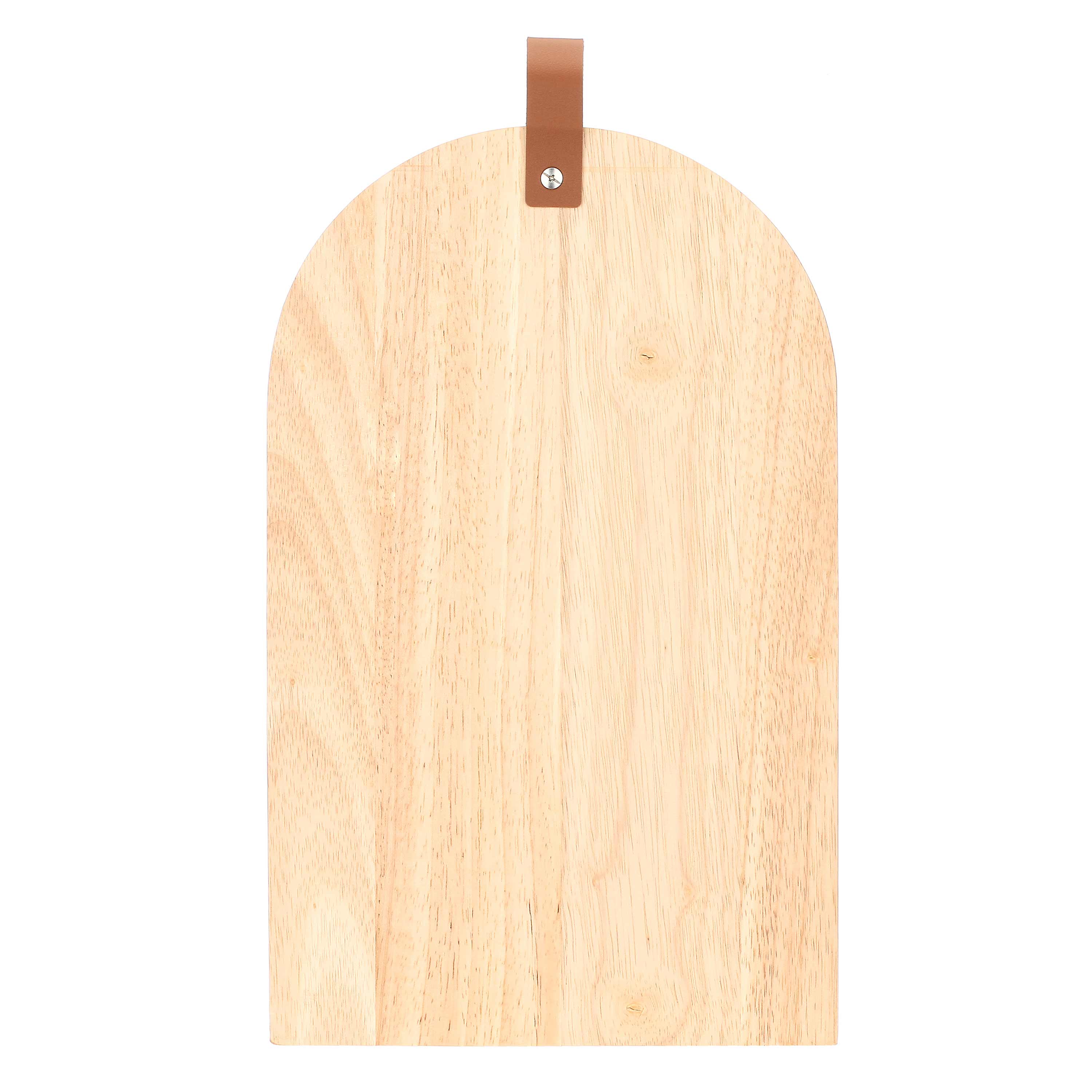 Set da 2 - Aumm Oliera 1000 Ml - Stoneware, 11x7x24 cm