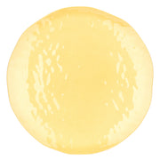 Set da 3 - Atmosfera Ocra Vassoio Tondo - MELAMINA, Ø42 cm