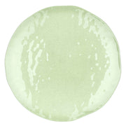Set da 3 - Atmosfera Verde Vassoio Tondo - MELAMINA, Ø42 cm