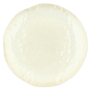 Set da 3 - Atmosfera Tortora Vassoio Tondo - MELAMINA, Ø42 cm