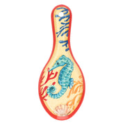 Litorale Poggia Mestolo - Melamina, 24,5x10 cm