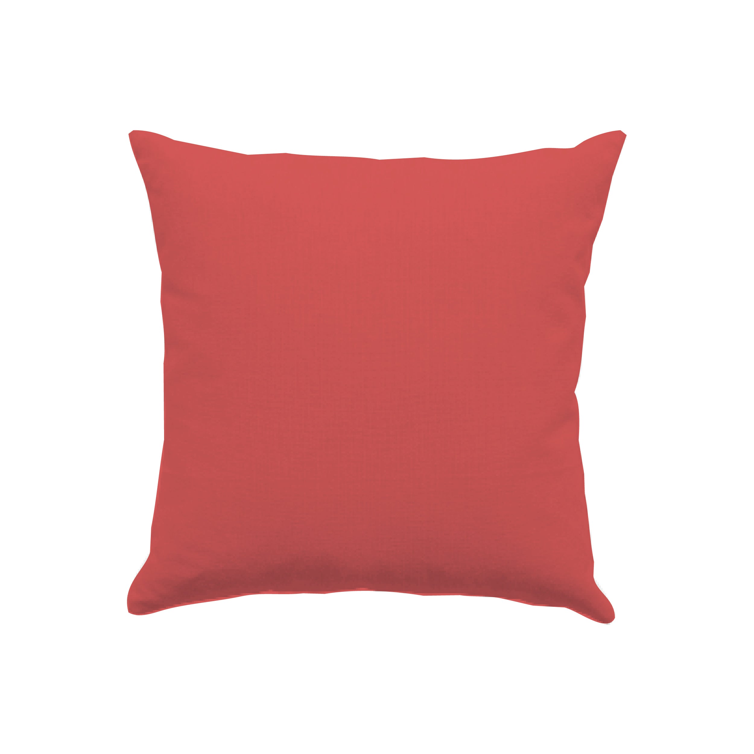 Set da 2 - Sealife Cuscino 45X45 - Tessuto, 45x45 cm