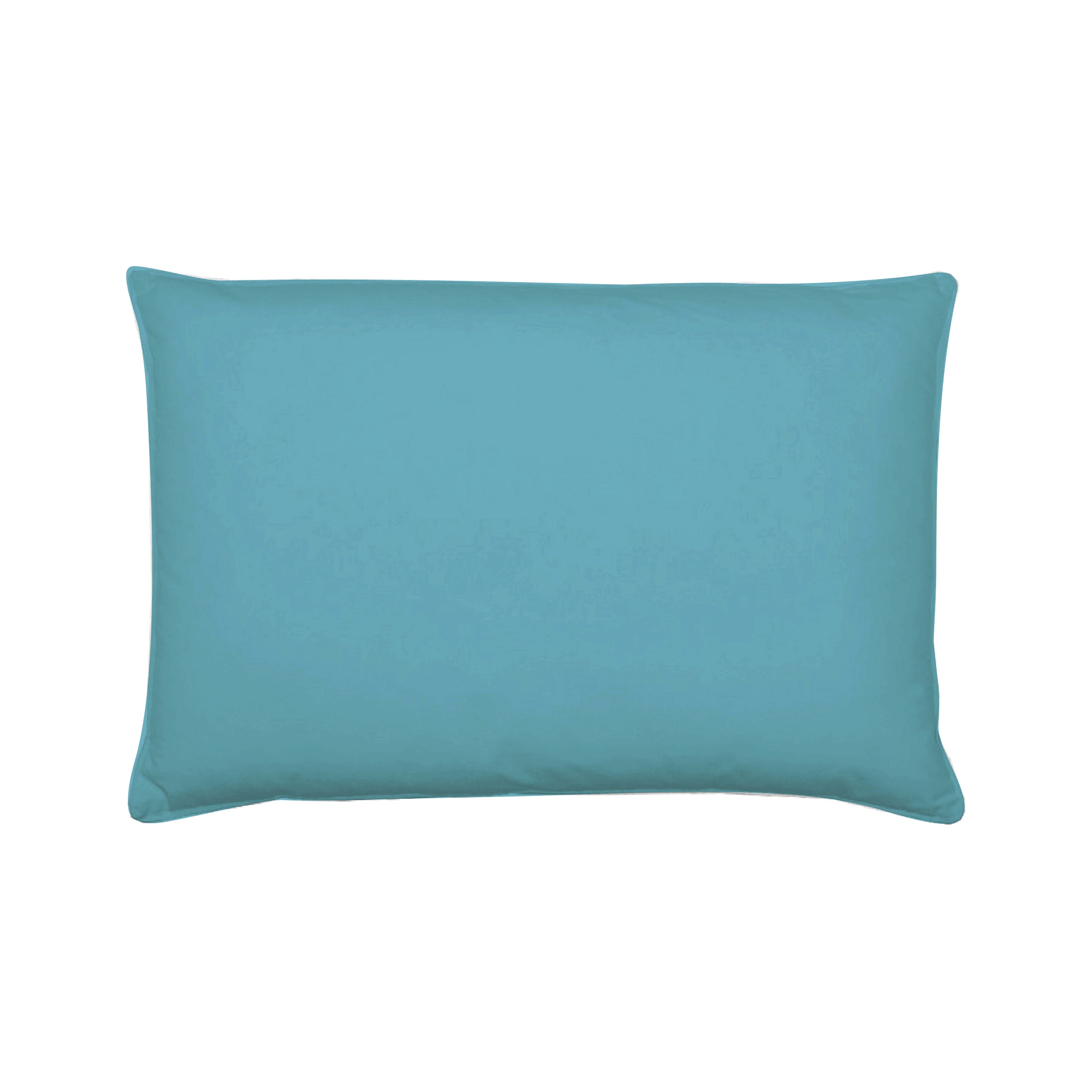 Set da 2 - Sealife Cuscino 40X60 - Tessuto, 40x60 cm