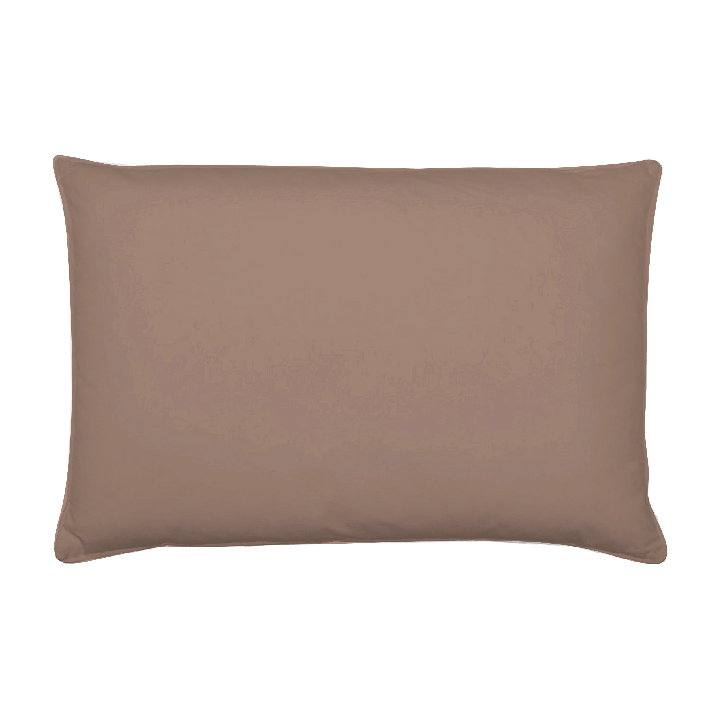 Set da 2 - Sealife Cuscino 50X80 - Tessuto, 50x80 cm