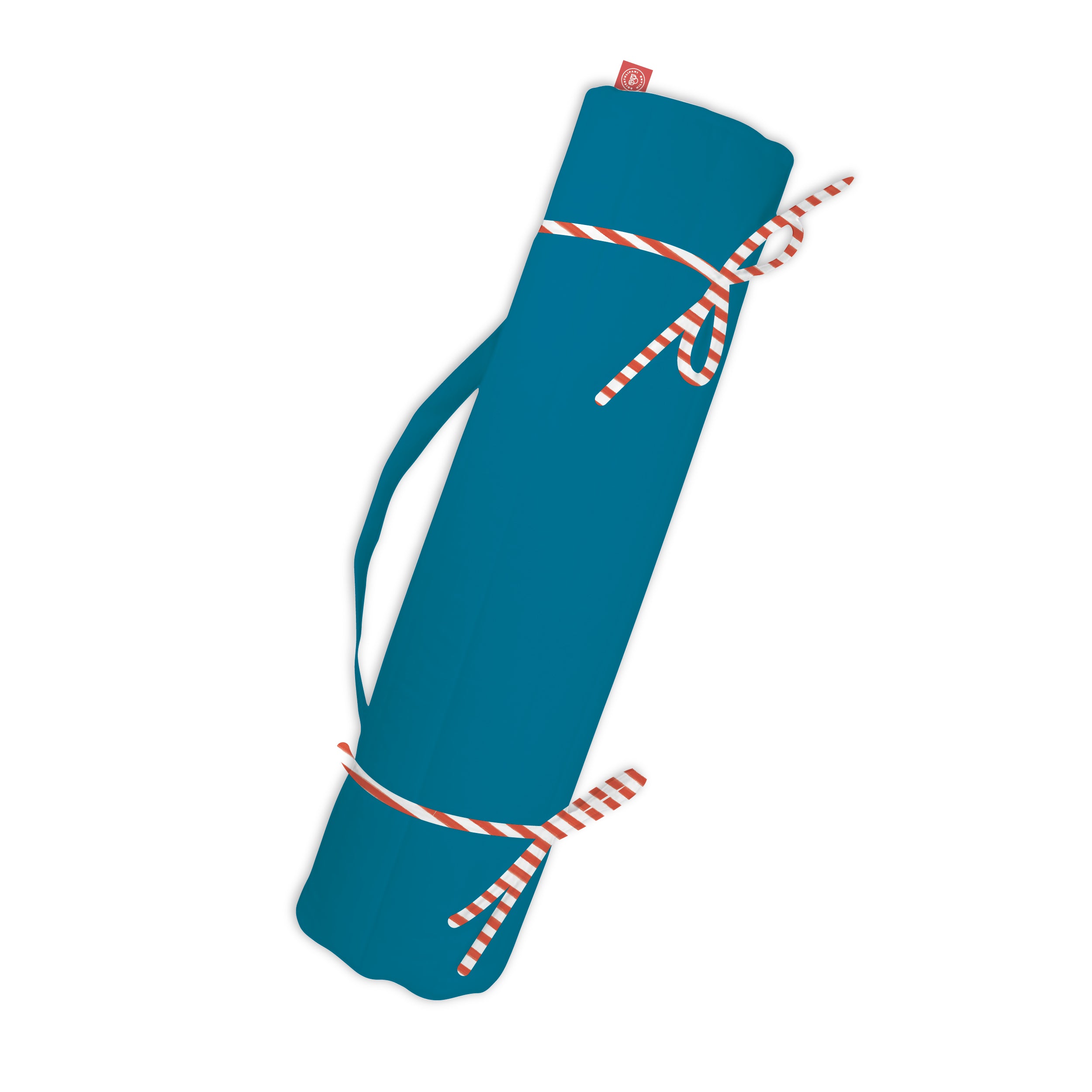 Set da 2 - Litorale Materassino - Tessuto, 180 x 60 CM