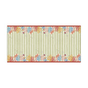 Set da 2 - Litorale Tovaglia Antimacchia 150X300 - Tessuto, 150X250 cm