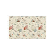 Set da 2 - Sealife Tovaglia Antimacchia 150X250 - Tessuto, 150X250 cm