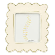 Portafoto S, Tratti - Gres, 10 x 12 cm