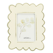 Portafoto M, Tratti - Gres, 10 x 15 cm