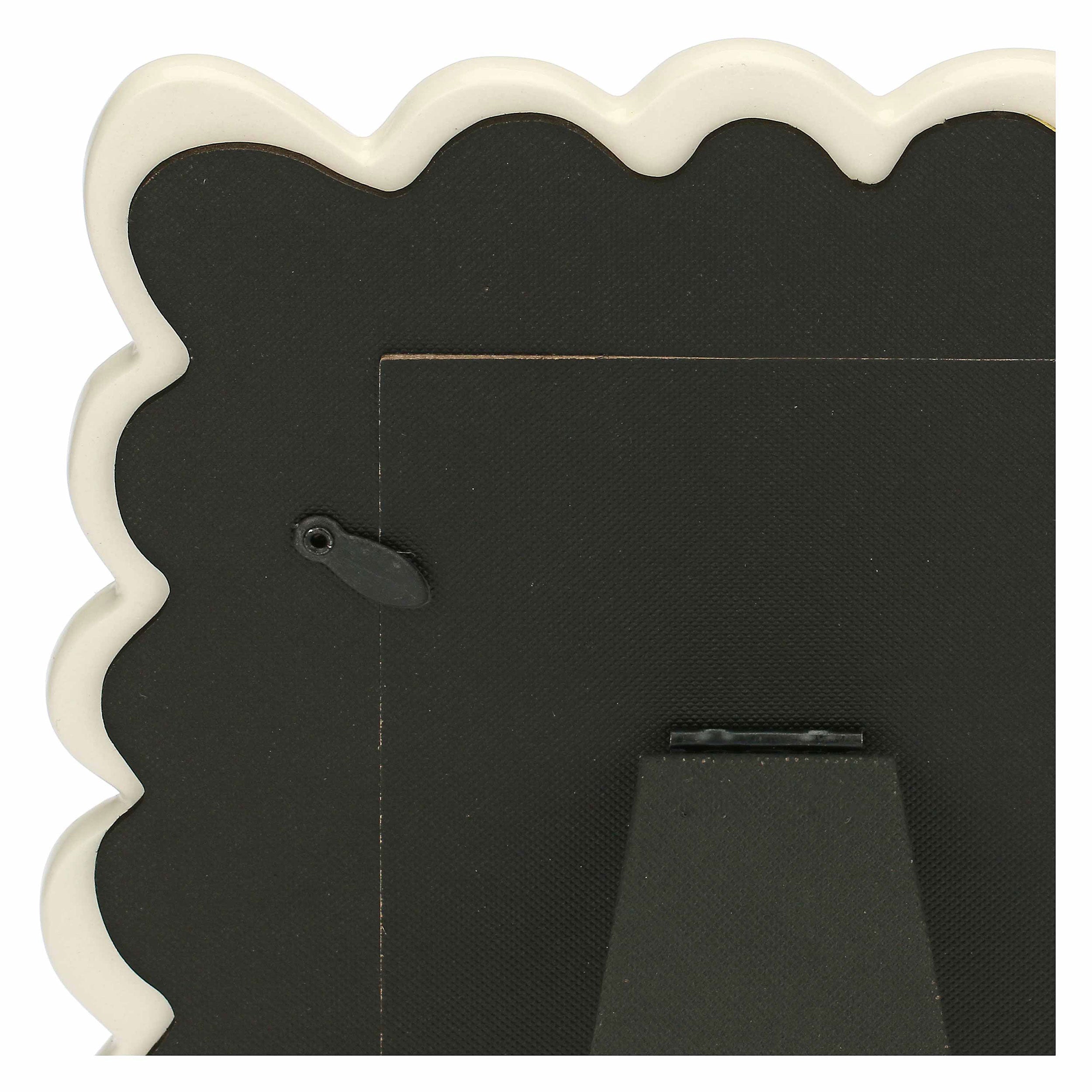 Portafoto M, Tratti - Gres, 10 x 15 cm