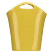 Vaso Borsa, Legraziose - Gres, 19,1x8,6x23 cm