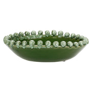 Sottovaso M, Reginaldo - Terracotta, 31,5x31x8,5 cm