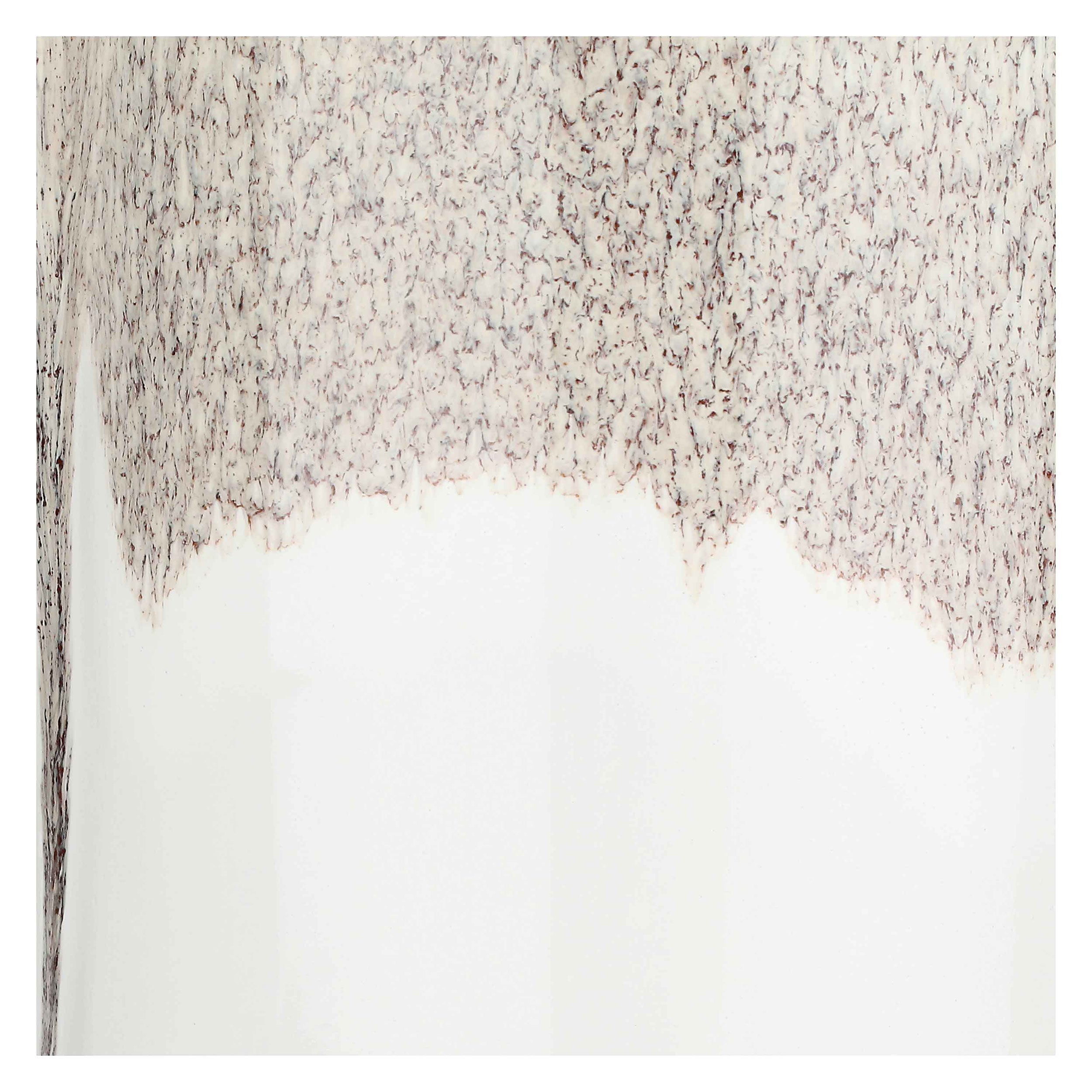 Vaso Sabbia S, Reagisco - Ceramica, 13,9x12x25,5 cm