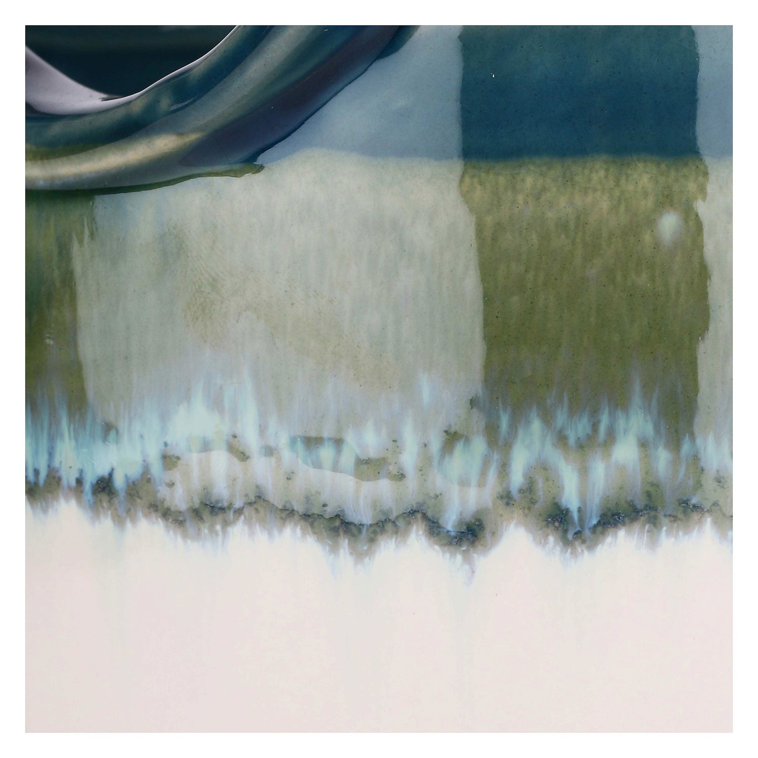 Cachepot, Reagisco - Ceramica, 18,4x17,2x23,5 cm