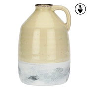 PANAREA VASO BURRO L