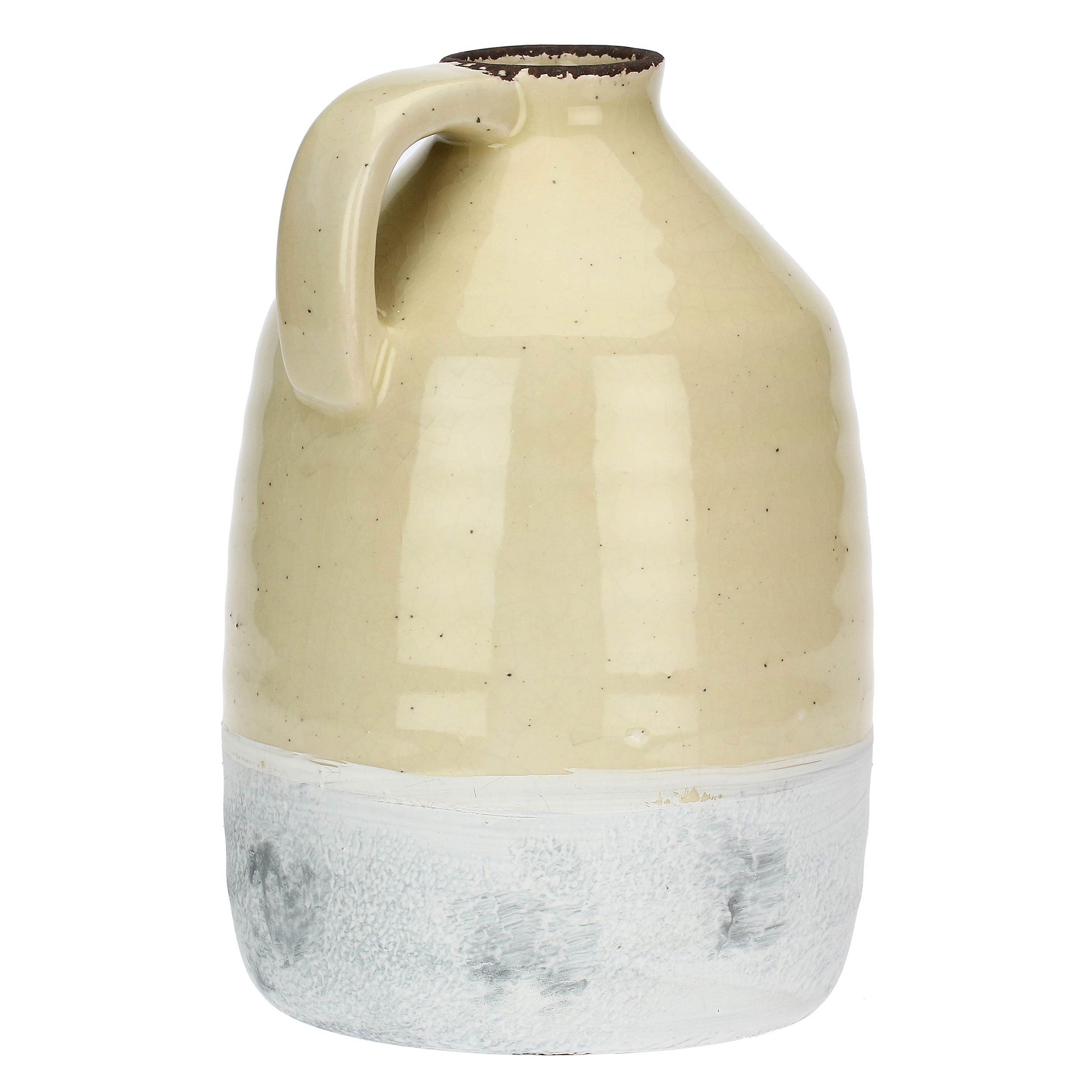 PANAREA VASO BURRO L