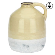 PANAREA VASO BURRO M