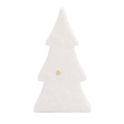 NEVICATA ALBERO LED M