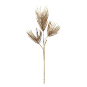 Set da 24, Pino Mugo S, Tadoro - Tessuto e PVC, 20 x 45h cm