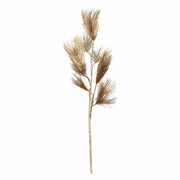 Set da 6, Pino Mugo L, Tadoro - Tessuto e PVC, 40 x 70h cm