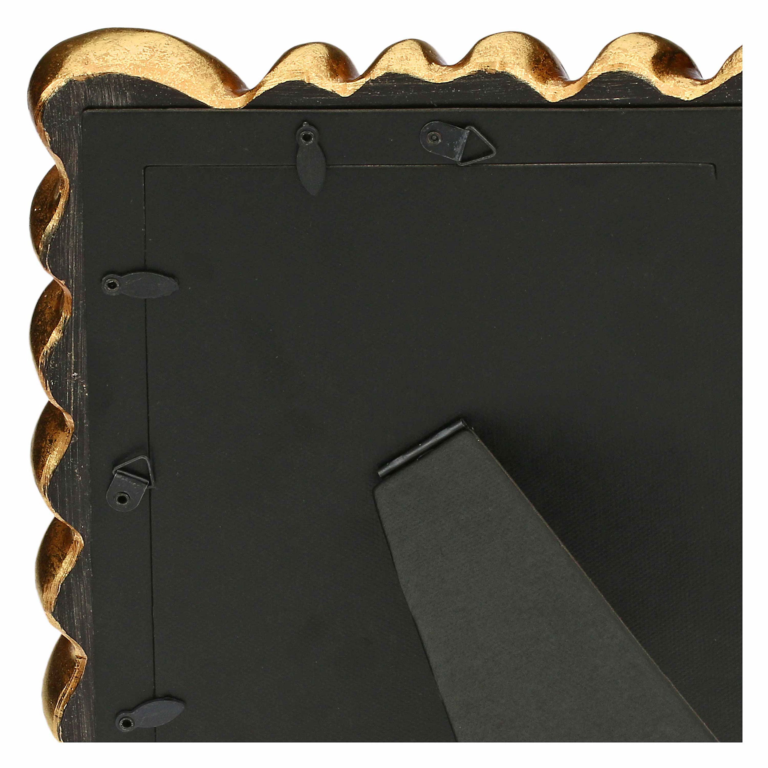 Godrone Photo Frame, Looking at You - Resin, 15x20 cm