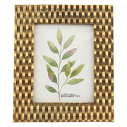 Illusions Photo Frame, Looking at You - Resin, 15x20 cm