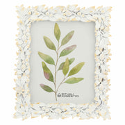 Juniper Photo Frame, Looking at You - Resin, 20x25 cm