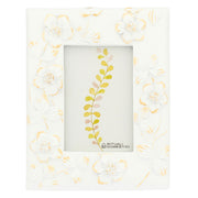 Cosmos Photo Frame, Looking at You - Resin, 10x15 cm