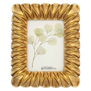 Photo Frame, Looking at You - Resin, 13x18 cm