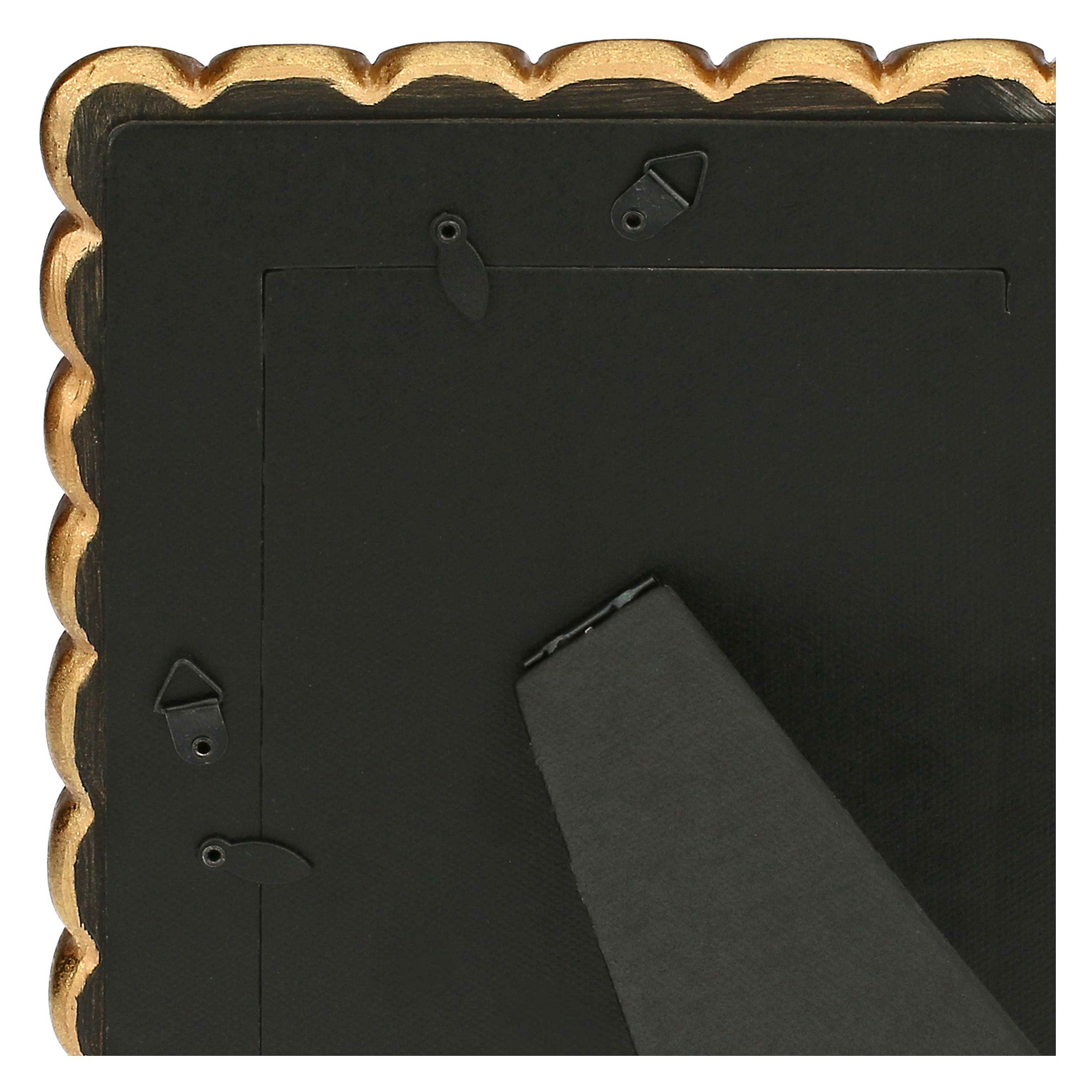 Photo Frame, Looking at You - Resin, 13x18 cm