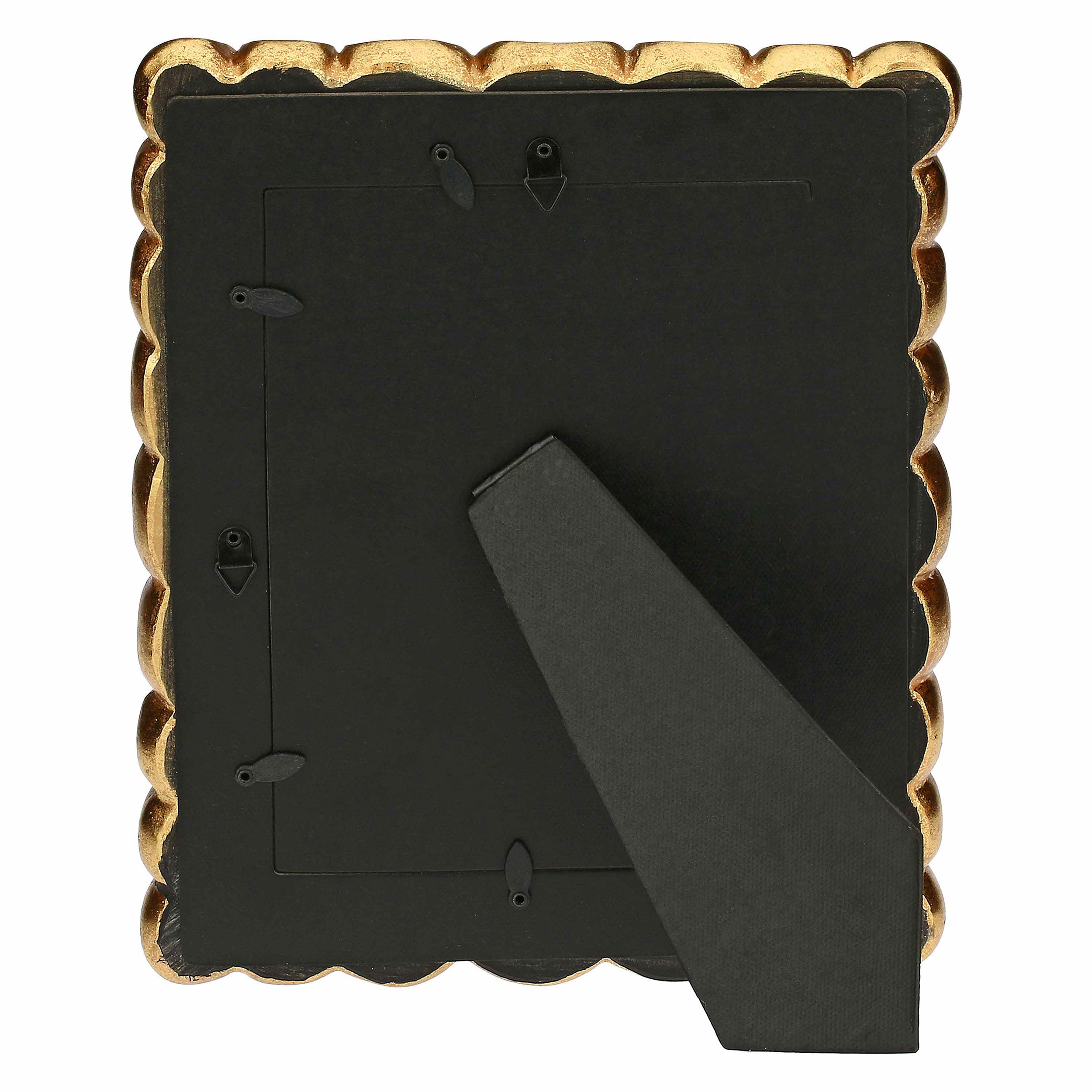 Photo Frame, Looking at You - Resin, 15x20 cm