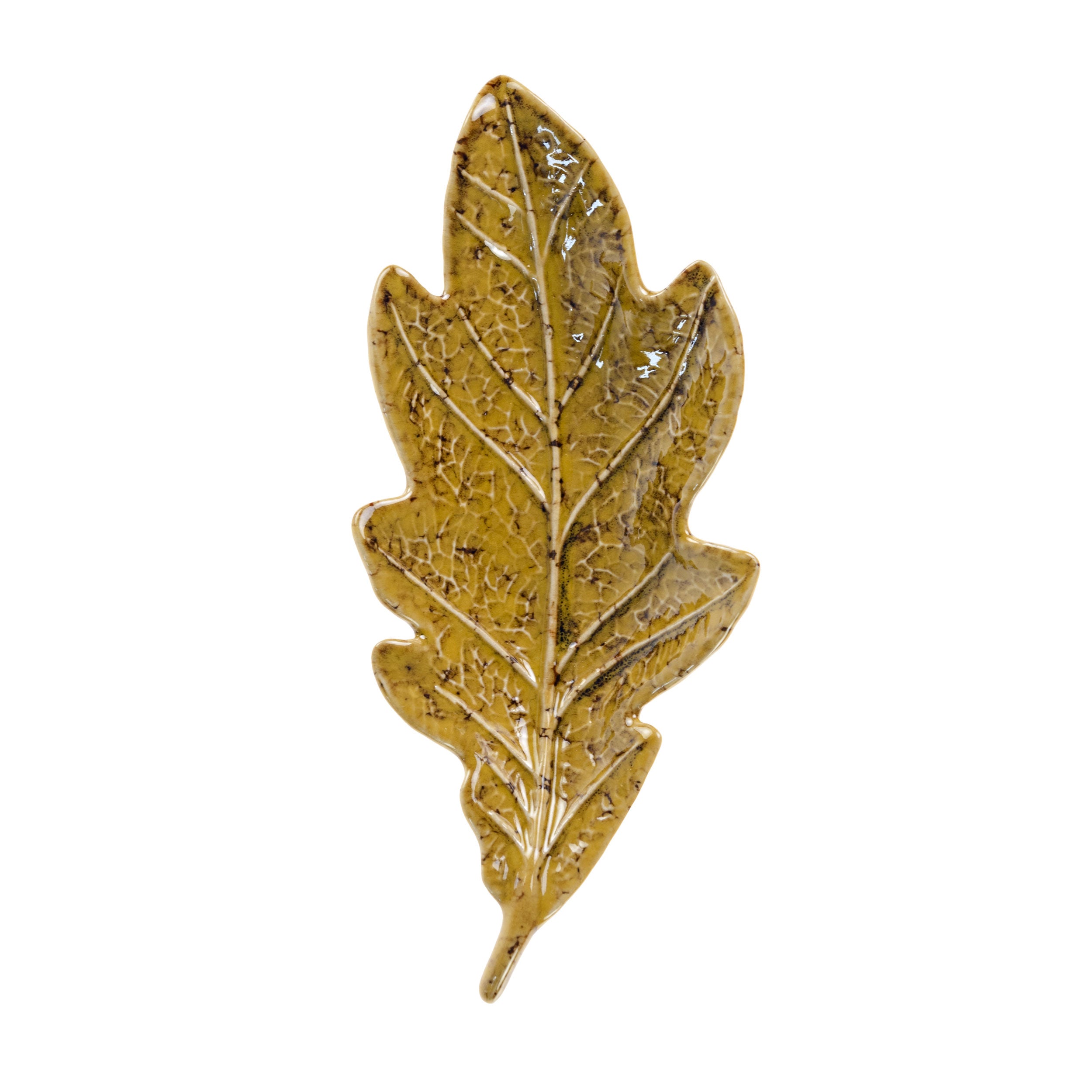 Quercia Cannella, Sfogliami - Gres, 20x9x3h cm