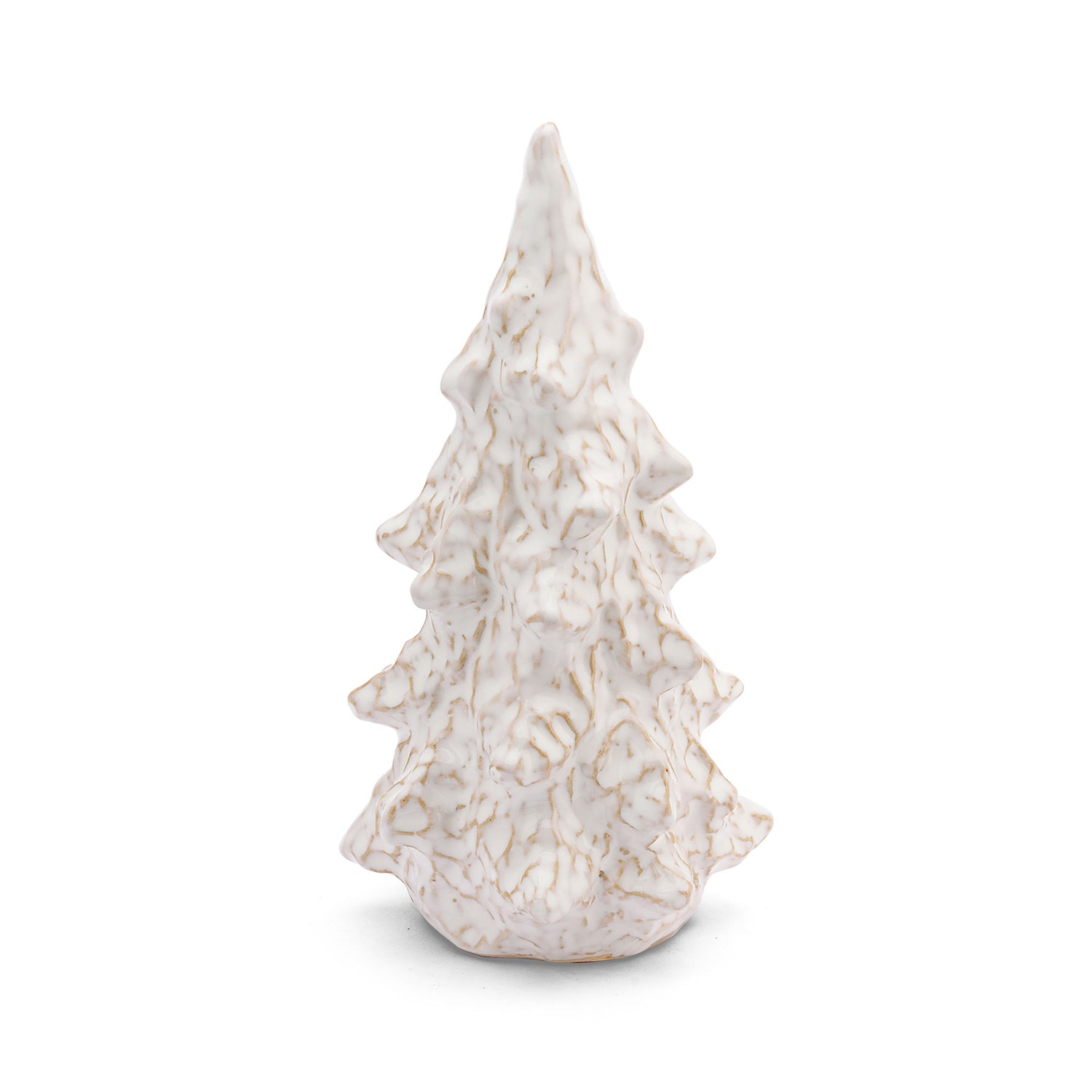 Albero S, Nevia - Ceramica, 12 x 11,5 x 21 cm