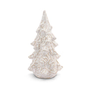 Albero S, Nevia - Ceramica, 12 x 11,5 x 21 cm