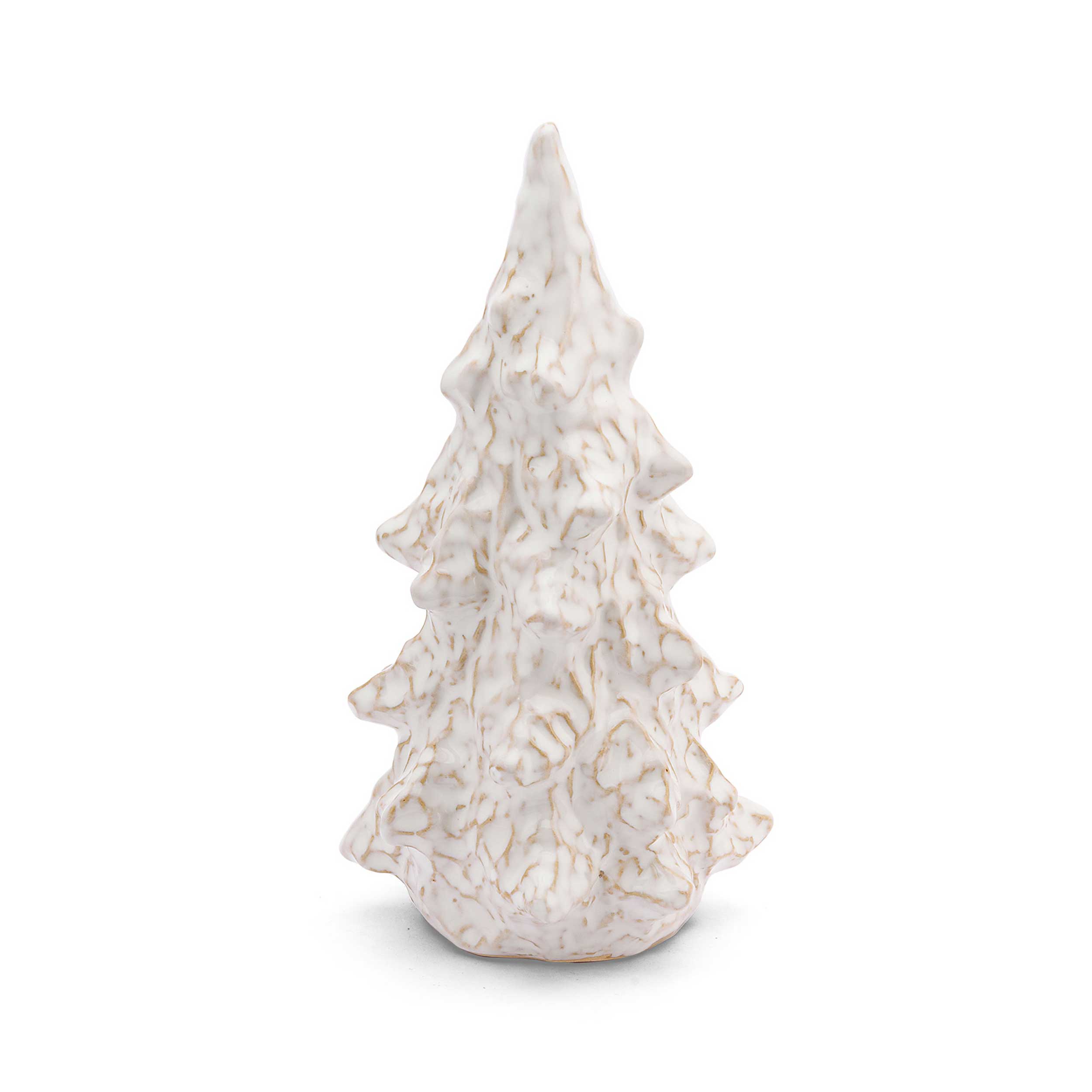 Albero S, Nevia - Ceramica, 12 x 11,5 x 21 cm