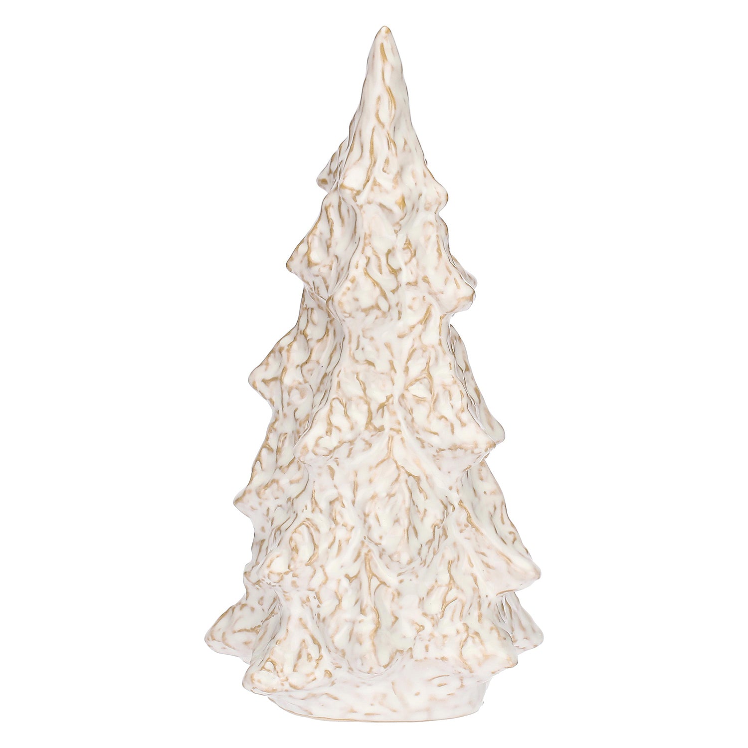 Albero M, Nevia - Ceramica, 15 x 14,8 x 26,8 cm
