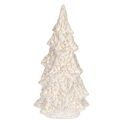 Tree M, Nevia - Ceramic, 15 x 14.8 x 26.8 cm