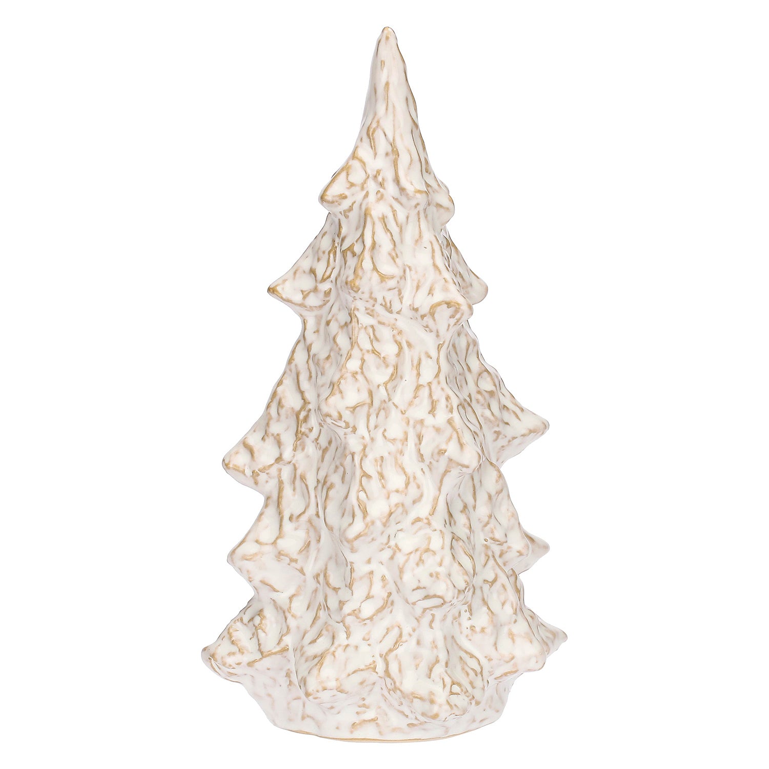Albero M, Nevia - Ceramica, 15 x 14,8 x 26,8 cm