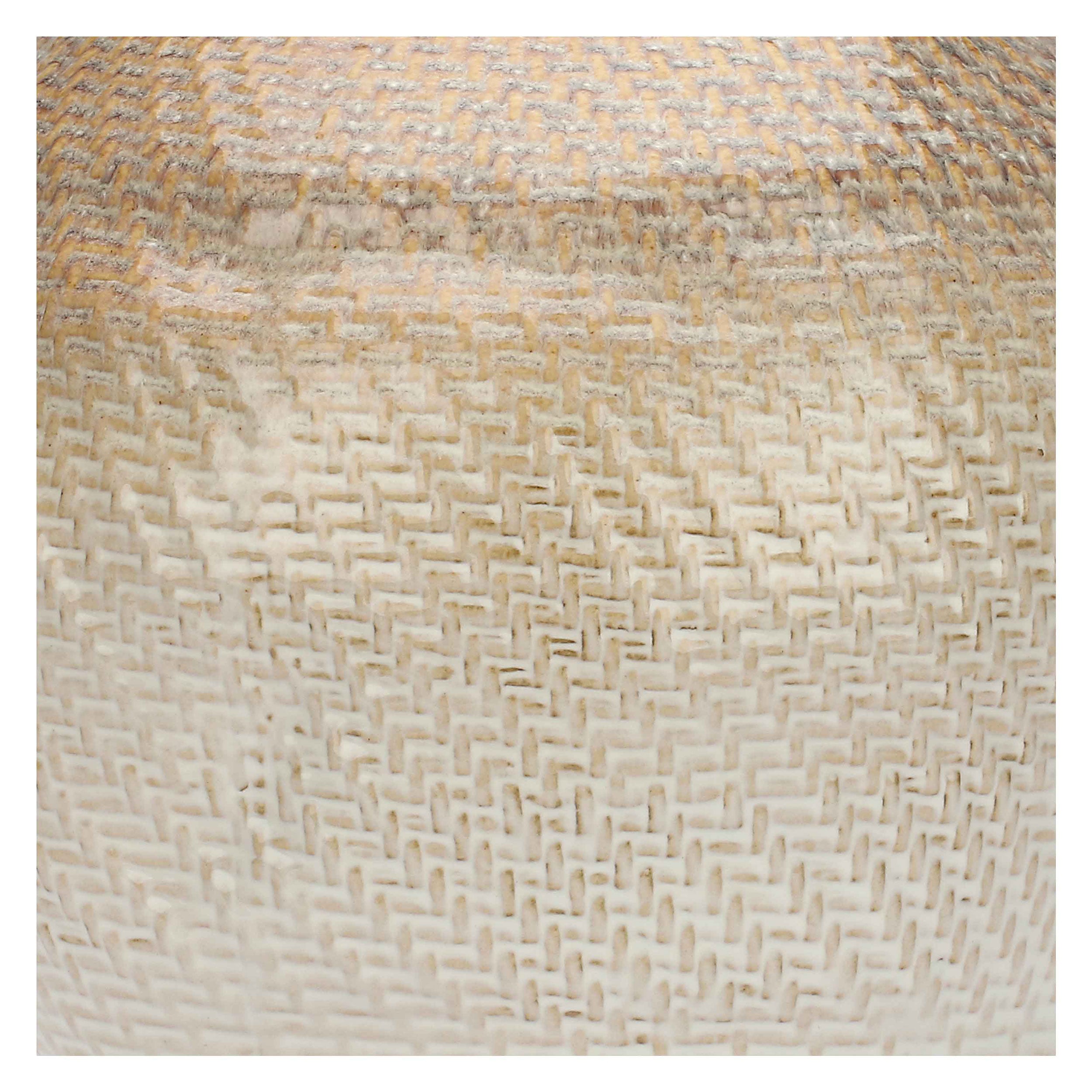 Vaso xl, Spolia - Ceramica, 36,5 x 36 x 38,2 cm