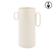 Vaso M, Portami - Ceramica, 20 x 12 x 27 cm