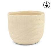 Cachepot M, Sulledune - Ceramica, 18 x 18 x 13 cm