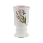 Vaso L, Ingiardino - Ceramica, 15 x 14,5 x 27,2 cm