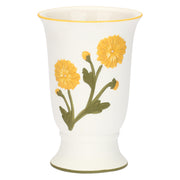 Vaso S, Ingiardino - Ceramica, 12,1 x 12,1 x 17,8 cm