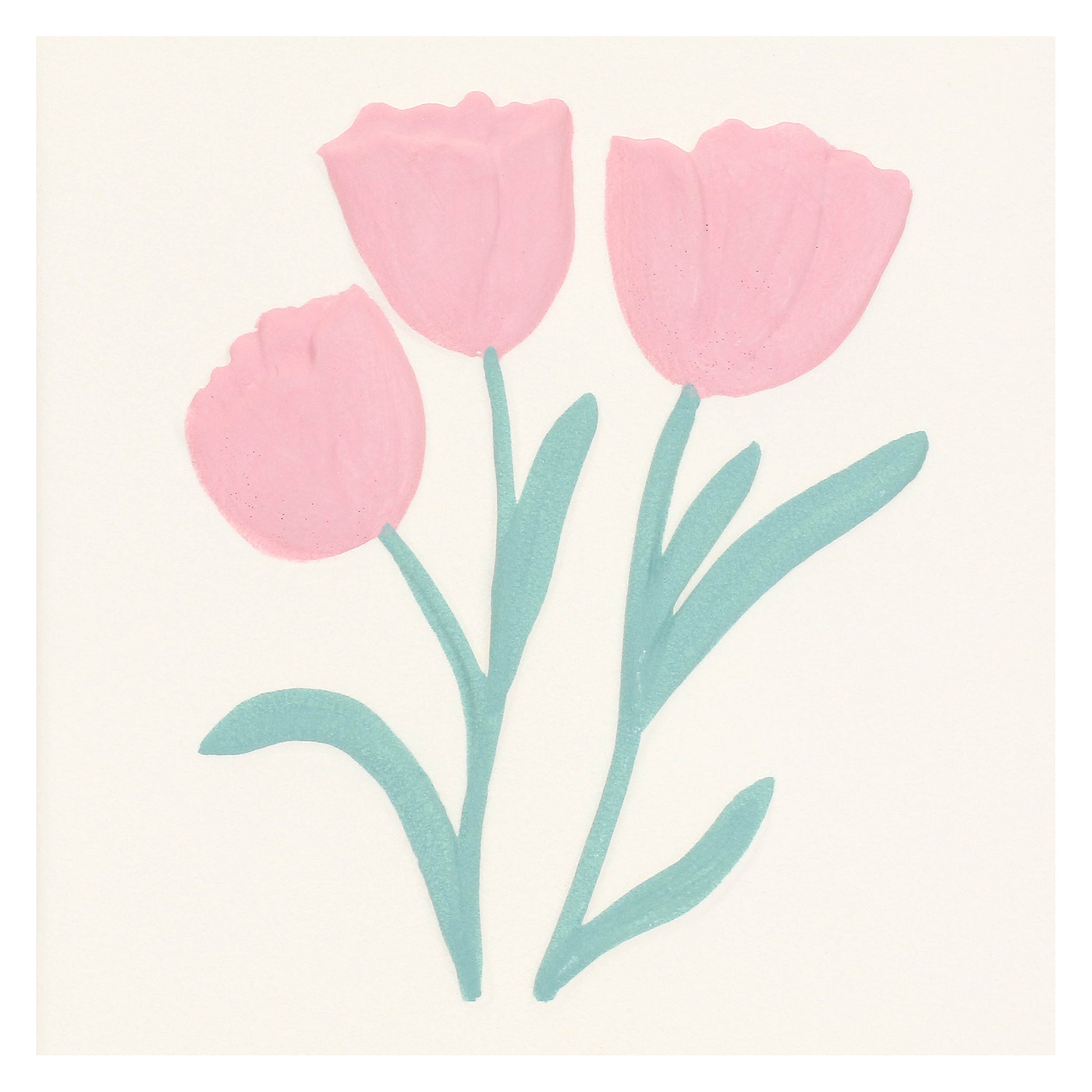 Vaso Rett M, Ingiardino - Ceramica, 16,3x7,9x18 cm