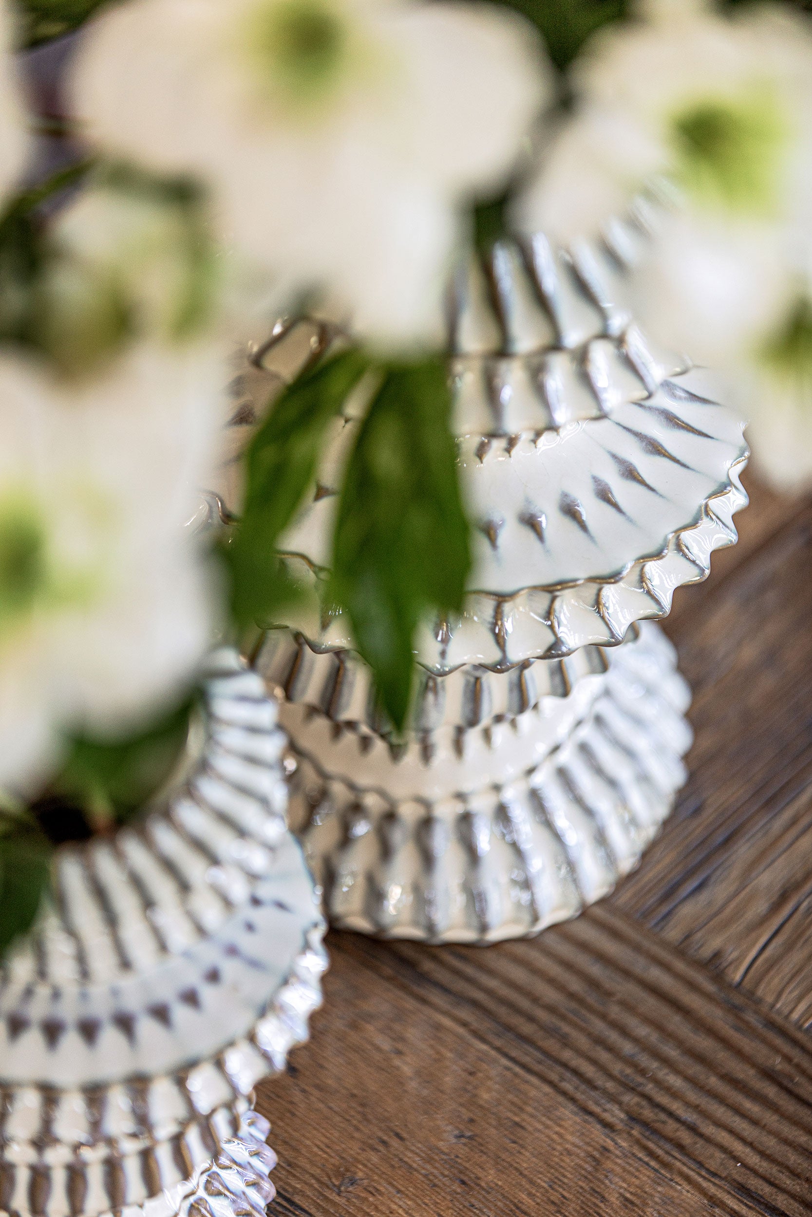 Vaso S, Anomala - Gres, 12,5x12,5x19,6 cm