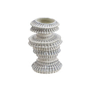 Vaso M, Anomala - Gres, 16,5x16x24 cm