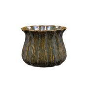 Set da 2 Cachepot, Benesto - Ceramica