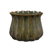 Cachepot L, Benesto - Ceramica