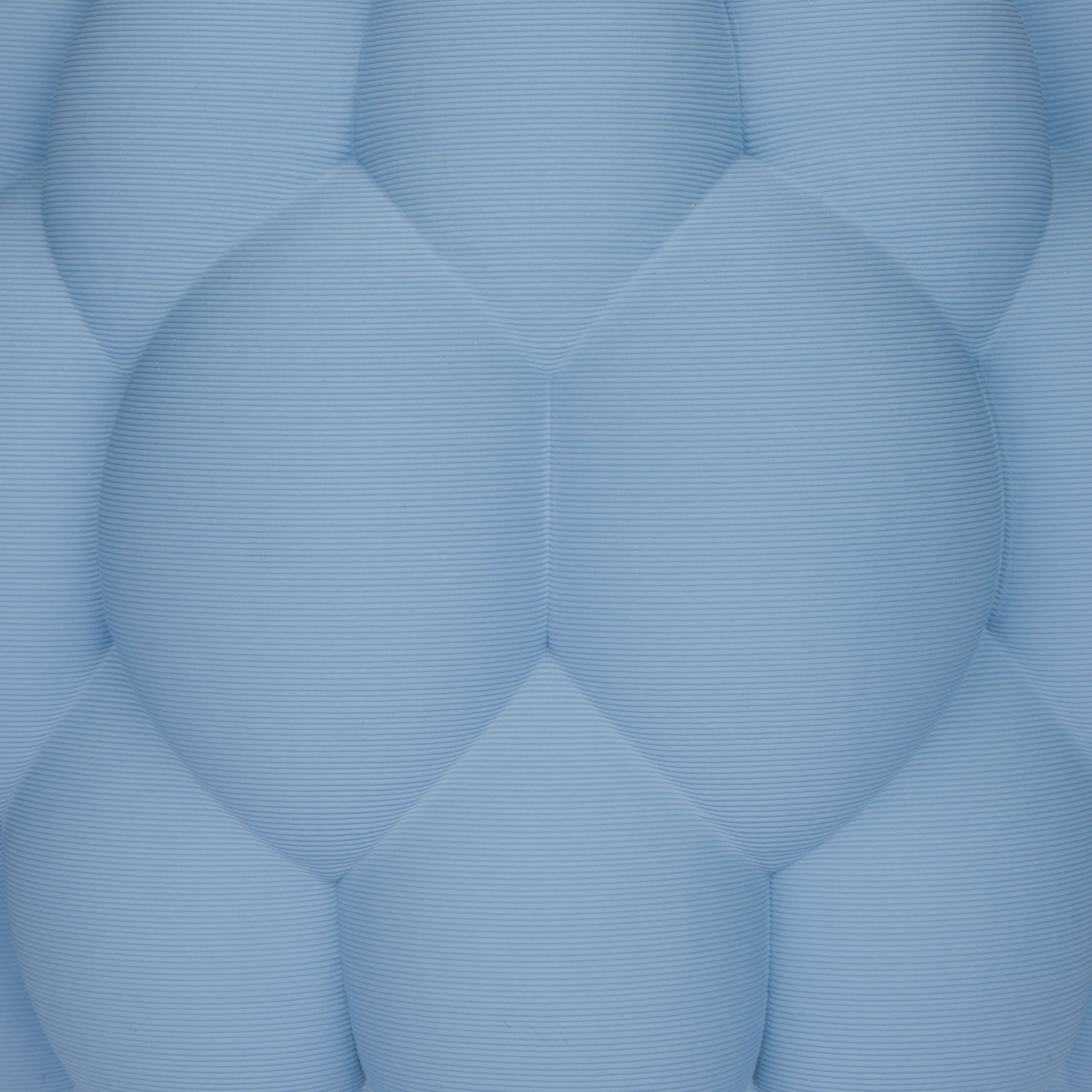 Nuvia Vaso 3D S Sfere - Porcellana,29,5x29,5x30,5 cm